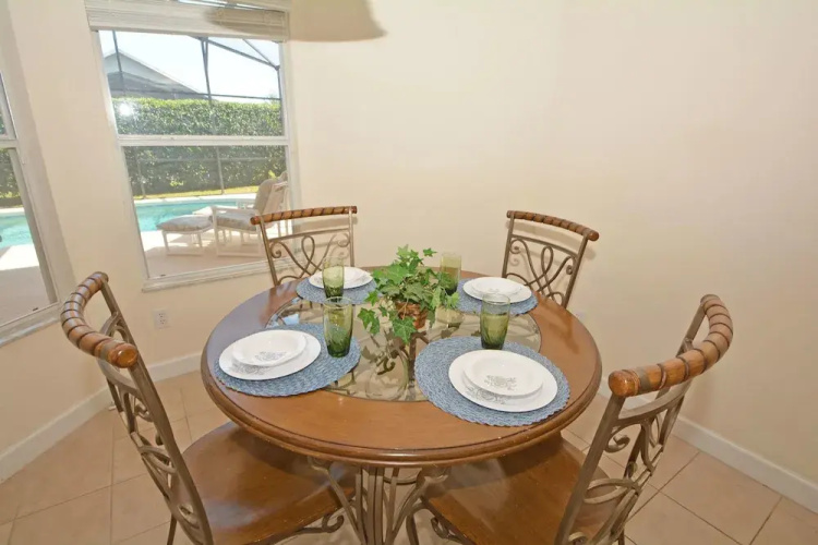 621OBC Holdaway Haven by RedAwning