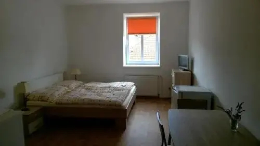 Hotýlek.eu