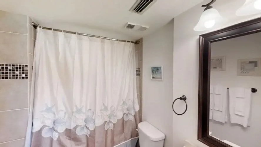 Colony Reef Club 1306 - 3 Br Condo
