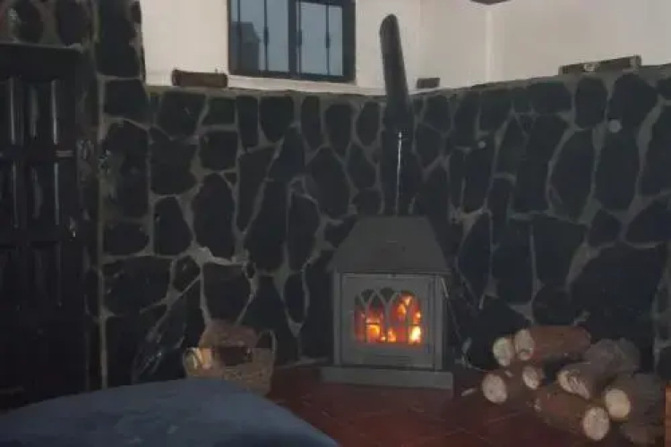 Casa La Gollada
