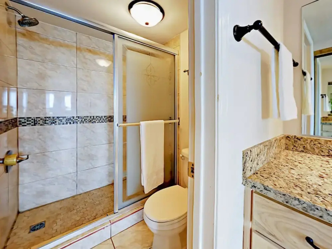 4400 Gulf Blvd Condo Unit 208