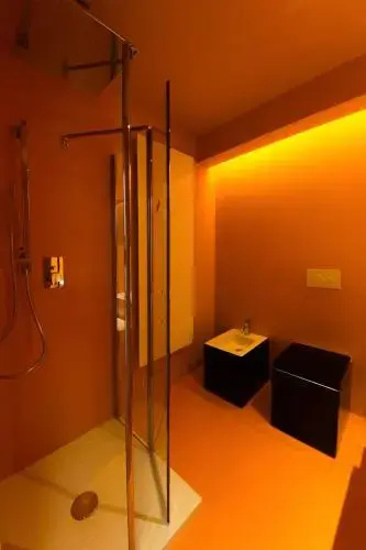 Bed 'n Design