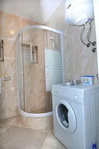 Apartment Ivana