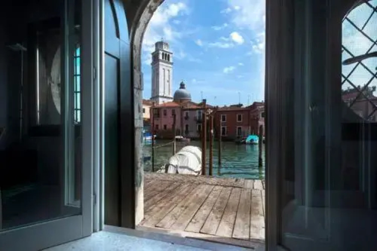 Ca' Marafoni
