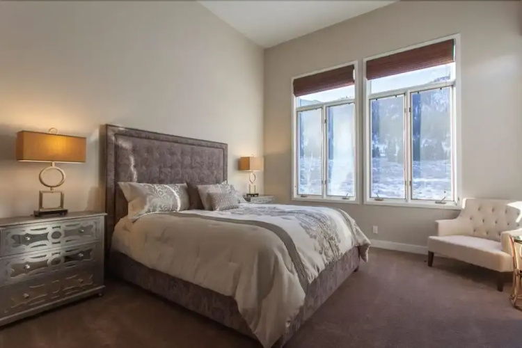Snowcreek 754 Phase V
