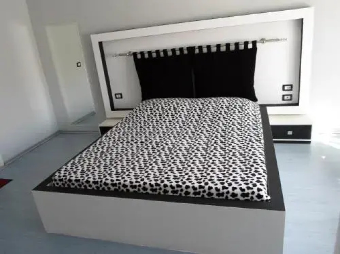 Hotel Unik