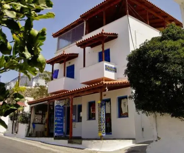 Image de l'hôtel