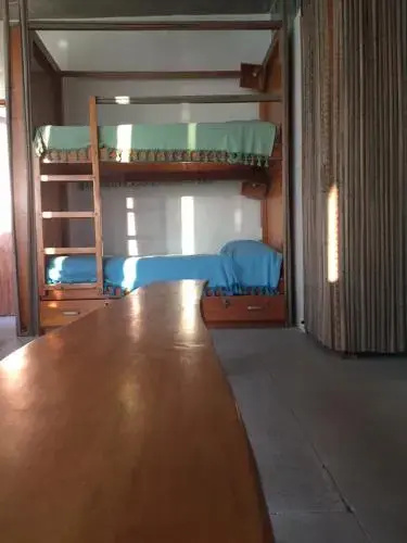 Casa Daikiri