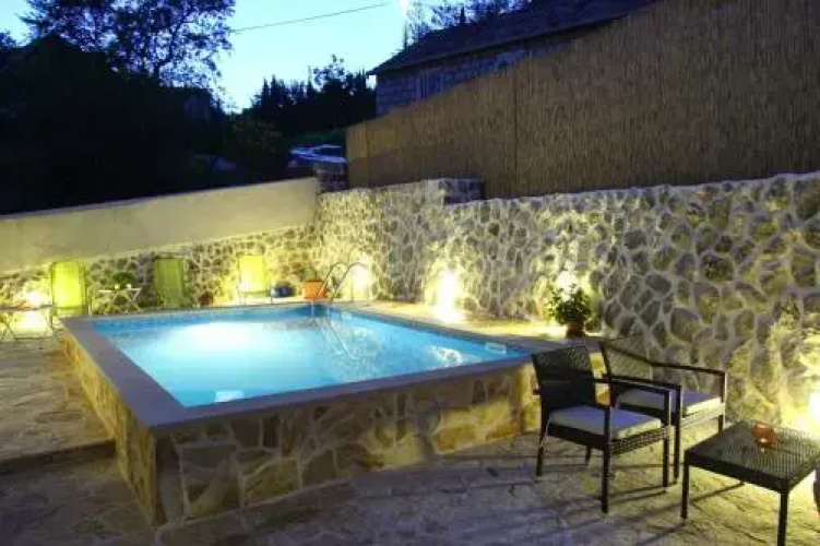 Villa Vino Vecchio