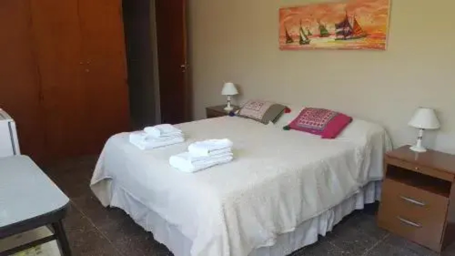 Tabanera suite