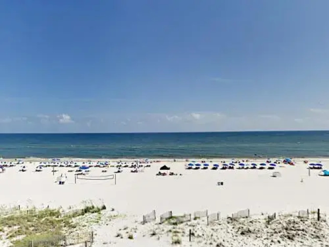 427 E Beach Blvd Condo Unit 462