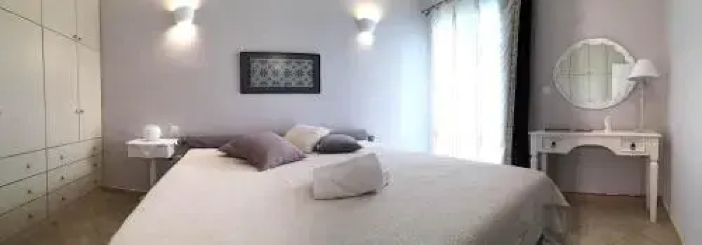 Sofia's House
