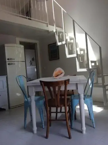 Residenza Belmare