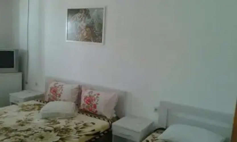 Guest house Pipo
