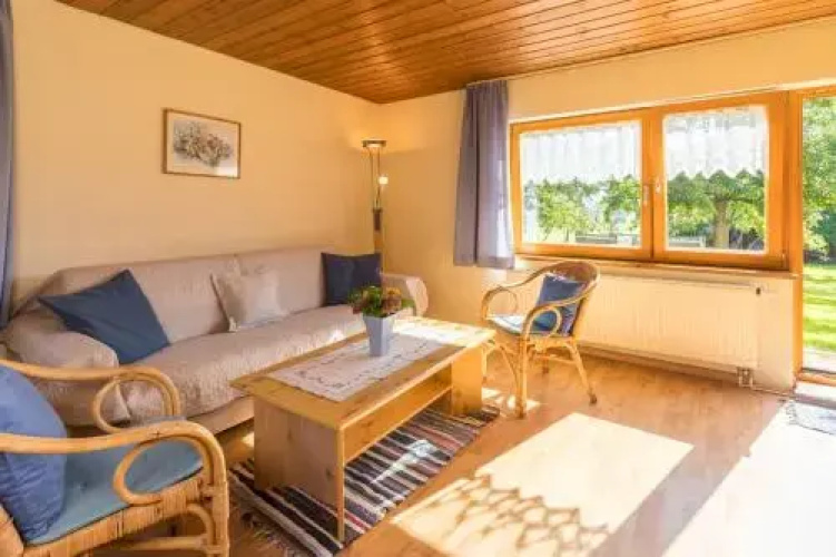 Landhaus-Breg