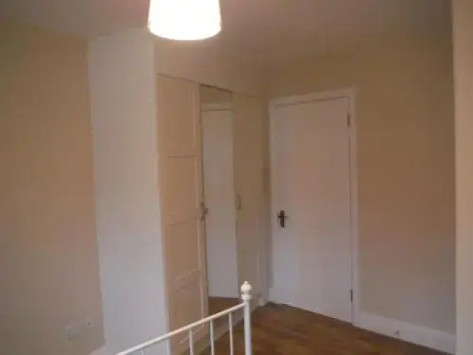 Woodquay Mews