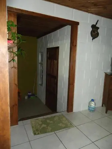 Recanto Do Aconchego