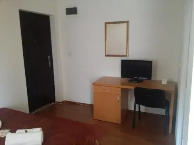 B&B Kosovo