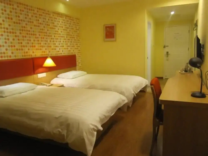 Home Inn