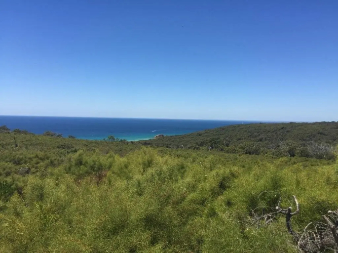 Beach Lifestyle Beach HouseHotel Overview