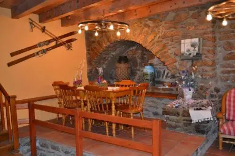Molí de Bramasacs