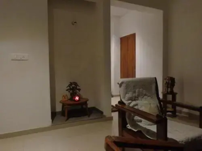 Avani Home