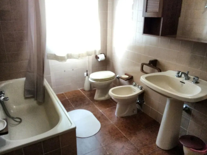 Casa Vacanze Grancia