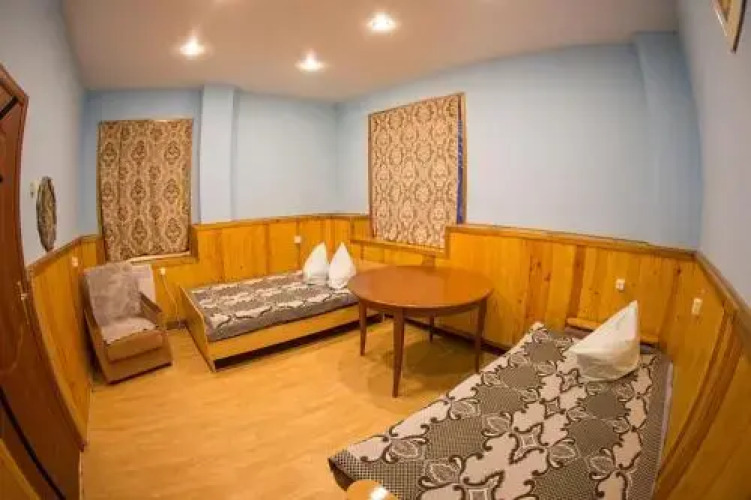 Изображение 1