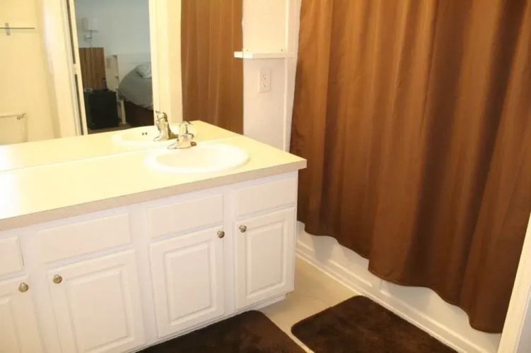 3BR Villa - Pluto's Paradise at Windsor Hills