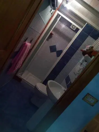 B&B Domus Deiana