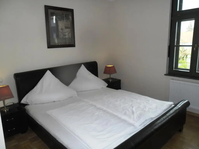 Hotel und Landgasthof zur alten PostOver view