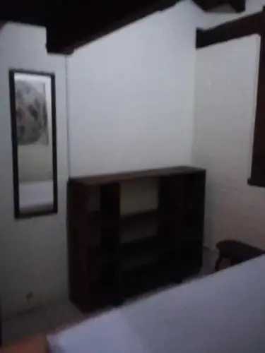 CASA em UBATUBA