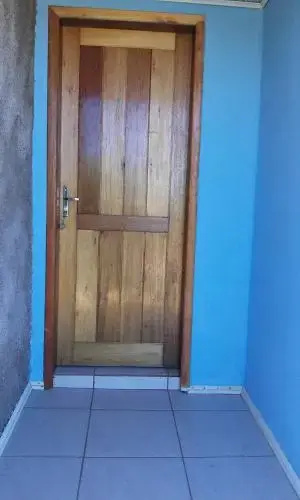 kamilly Room
