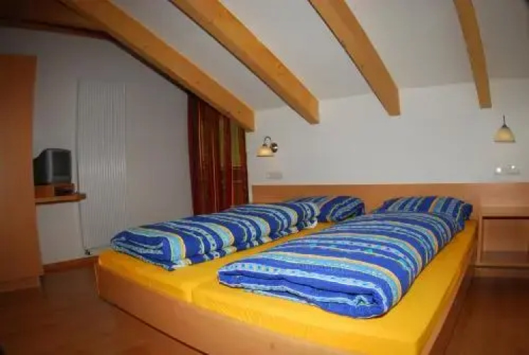 Residence Andrea
