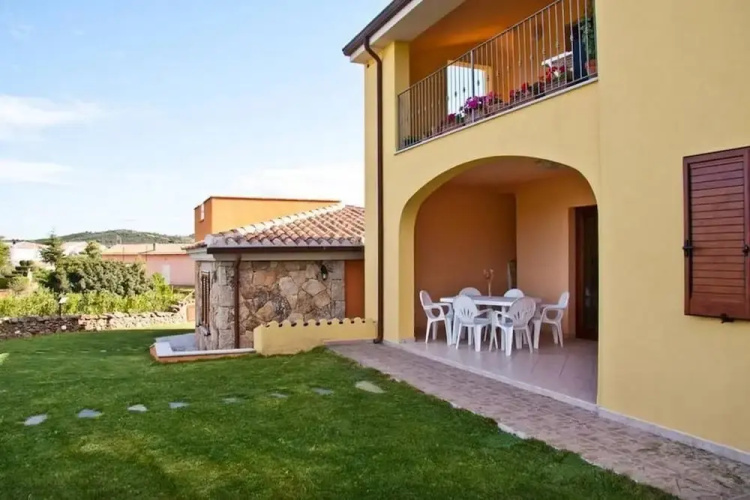 SardegnaSummer Li Mori