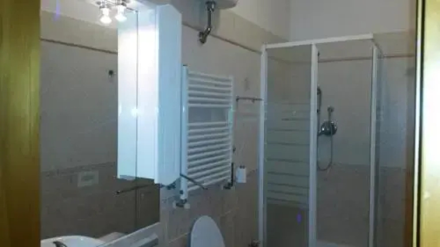 Le Pietre Di Giada