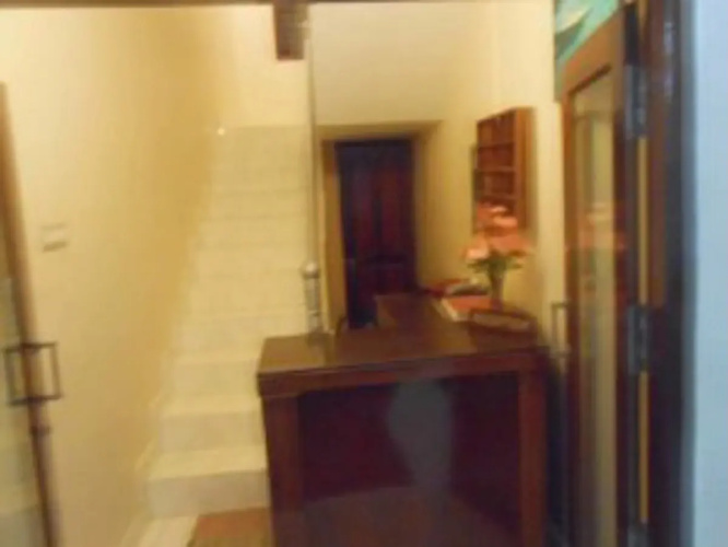 Marina Guest House