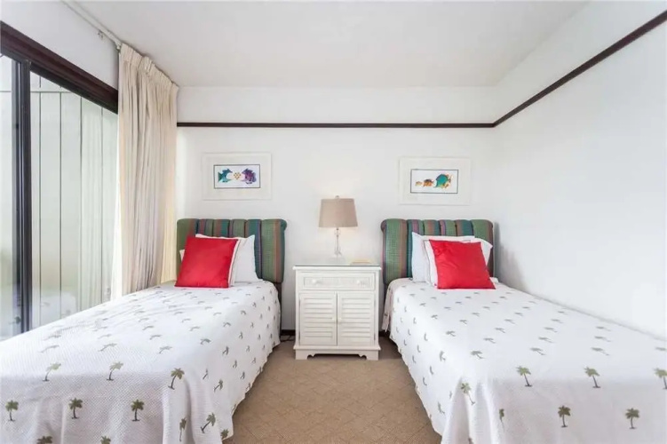 Ponte Vedra Deer Run 9770 by Distinctive Beach Rentals