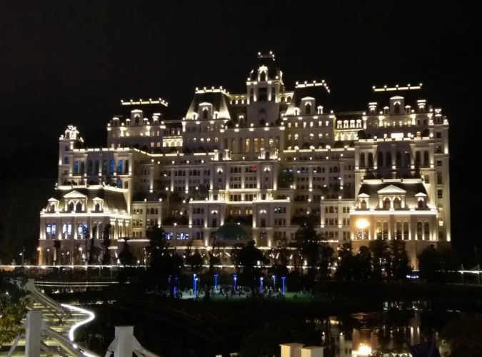 Image de l'hôtel