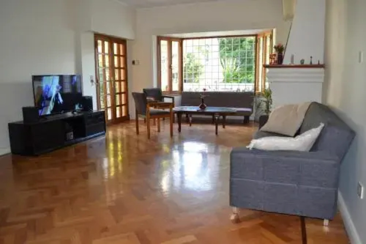Tanino Guest House