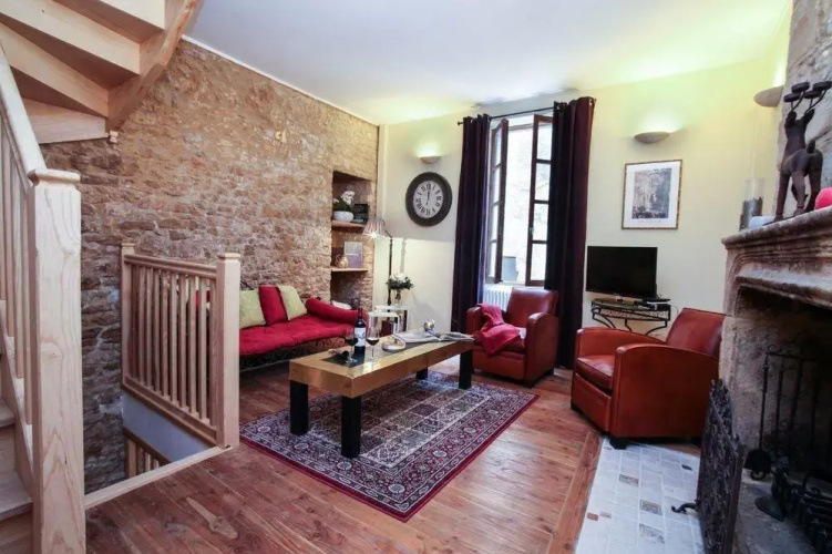 Le Mogador