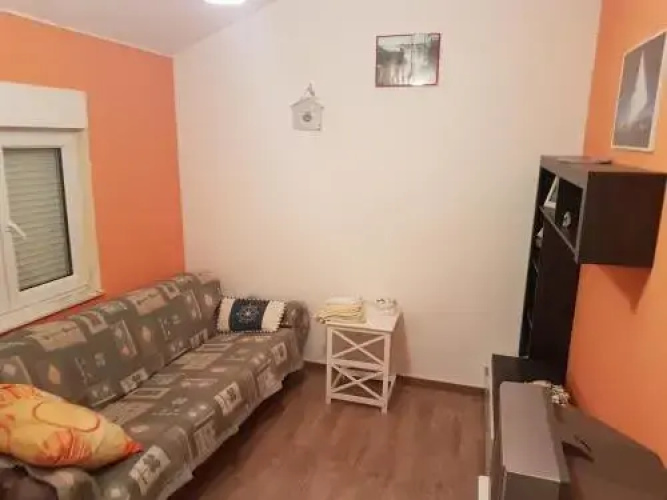 Apartmens Perak