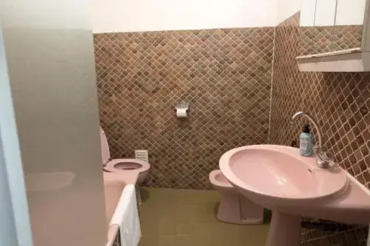 Hotel Solomiac