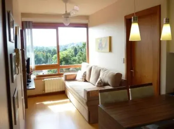 Residencial Maranello
