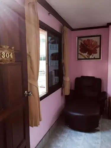 Baan Ketkeaw 2