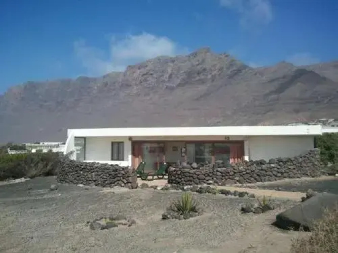 Koritwo