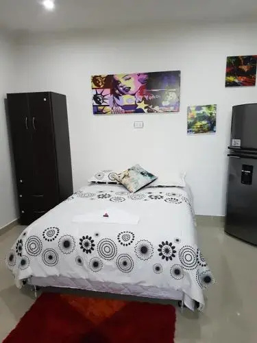 Hotel Confort