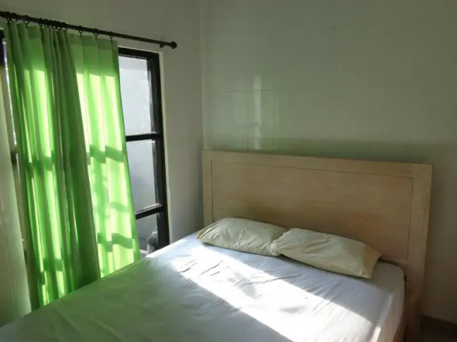 Rumah Yourhome