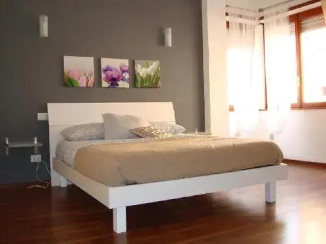 Smile House Roma