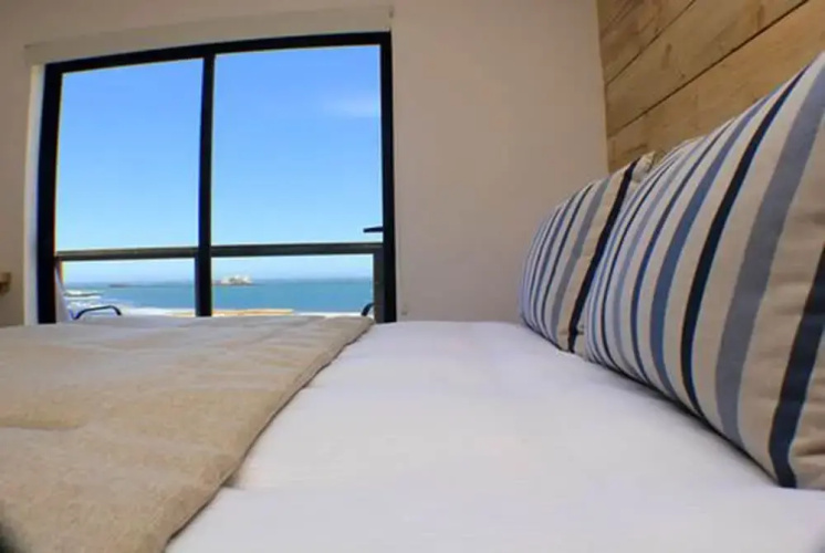Alba Hotel Boutique